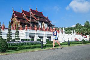 BIB: 
                            <button type="button" onclick="openModal(22460963)" class="btn btn-primary btn-sm float-right btn-popup" data-toggle="modal" data-target=".modal-high-quality">
                        <i class="fas fa-shopping-cart"></i> Add to Cart
                    </button>
                                            <button type="button" onclick="isThisMe(22460963, true)" class="btn btn-success btn-sm float-right btn-popup btn-isme hidden" data-toggle="tooltip" data-placement="bottom" title="นี่คือรูปของคุณใช่ไหม คลิกที่นี่เพื่อเอาเข้าอัลบั้ม">
                        <i class="fas fa-plus"></i> Add to album
                    </button>
                    <button type="button" onclick="isThisMe(22460963, false)" class="btn btn-warning btn-sm float-right btn-popup btn-isnotme hidden">
                        <i class="fas fa-ban"></i> Remove from album
                    </button>